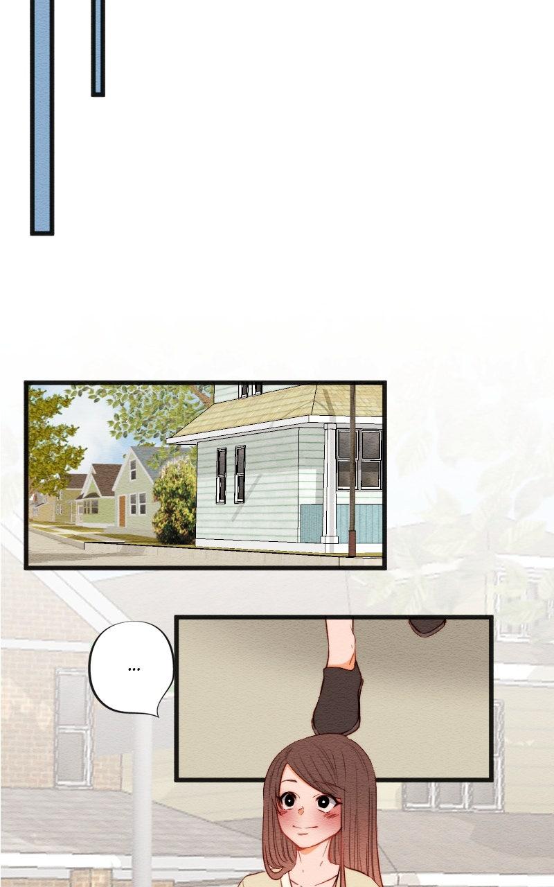 Mistake Chapter 176 - Page 35