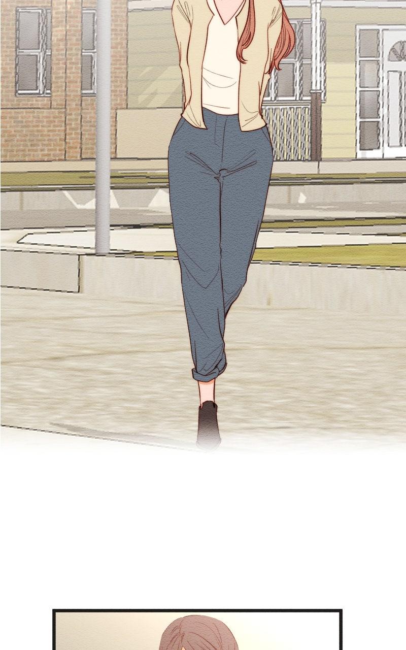 Mistake Chapter 176 - Page 36