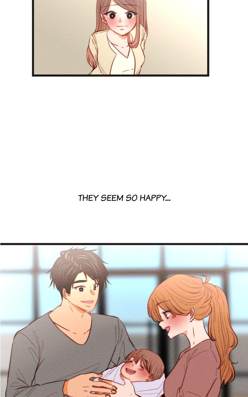 Mistake Chapter 176 - Page 37