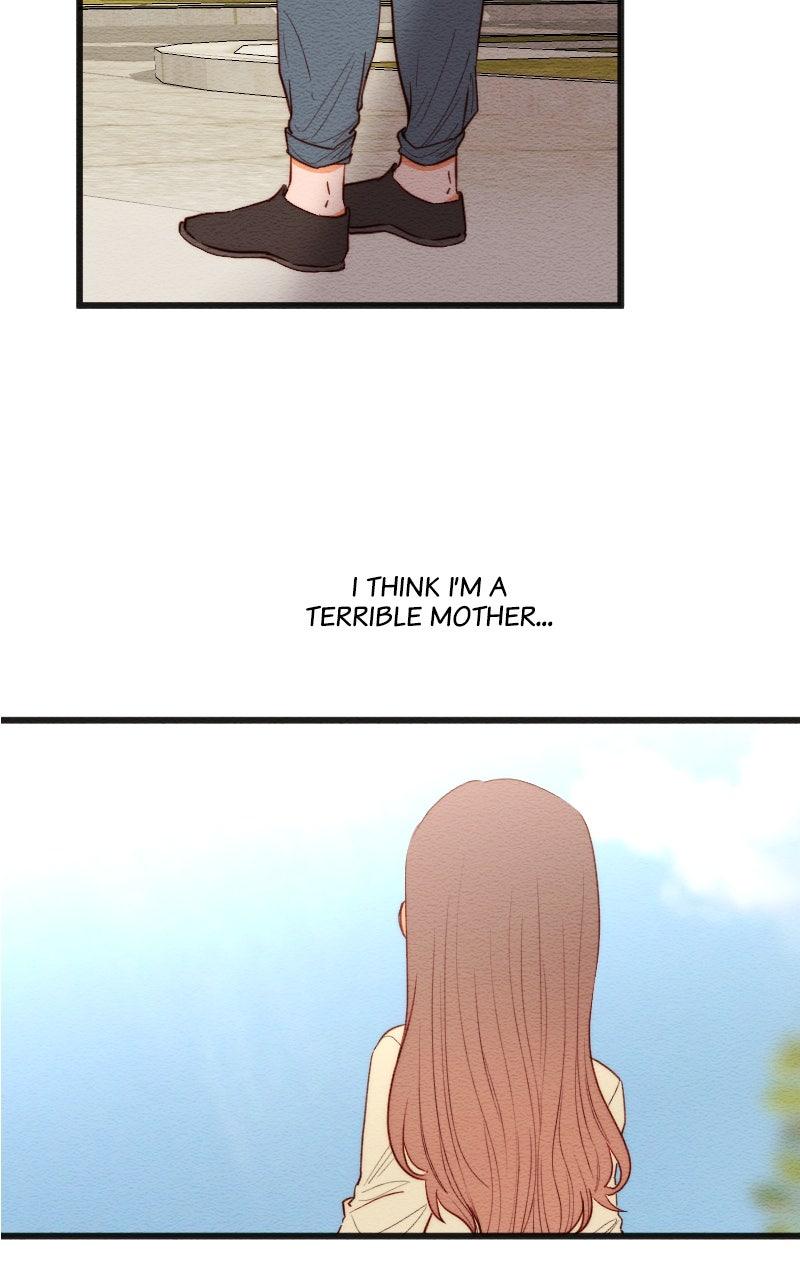 Mistake Chapter 176 - Page 39