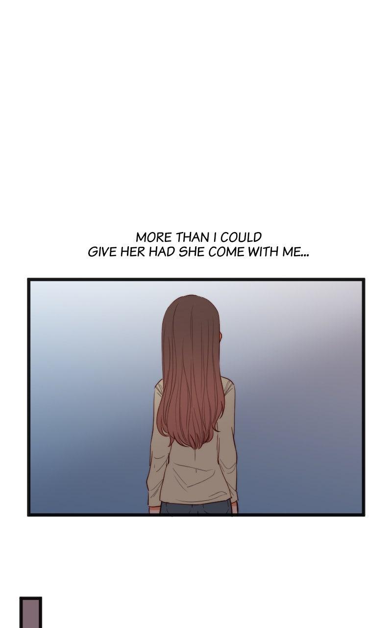 Mistake Chapter 176 - Page 41