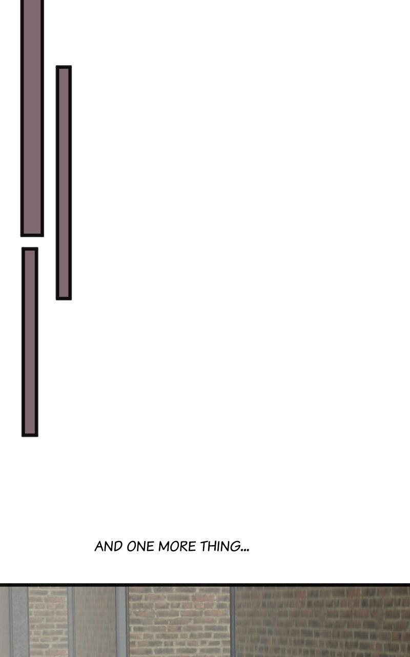 Mistake Chapter 176 - Page 42