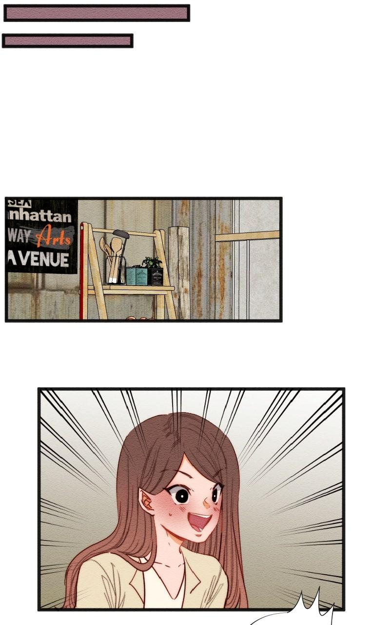 Mistake Chapter 177 - Page 4