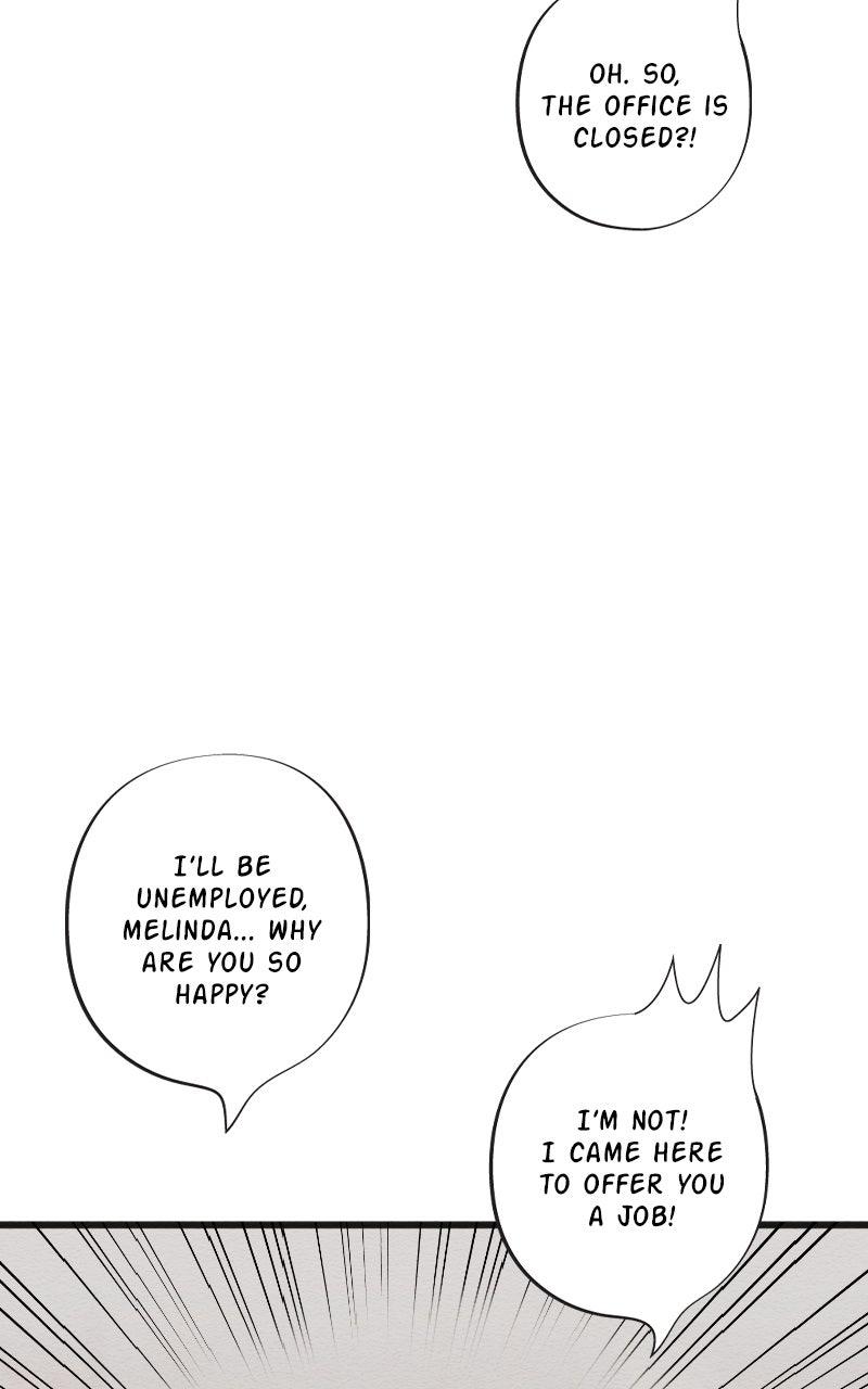 Mistake Chapter 177 - Page 5