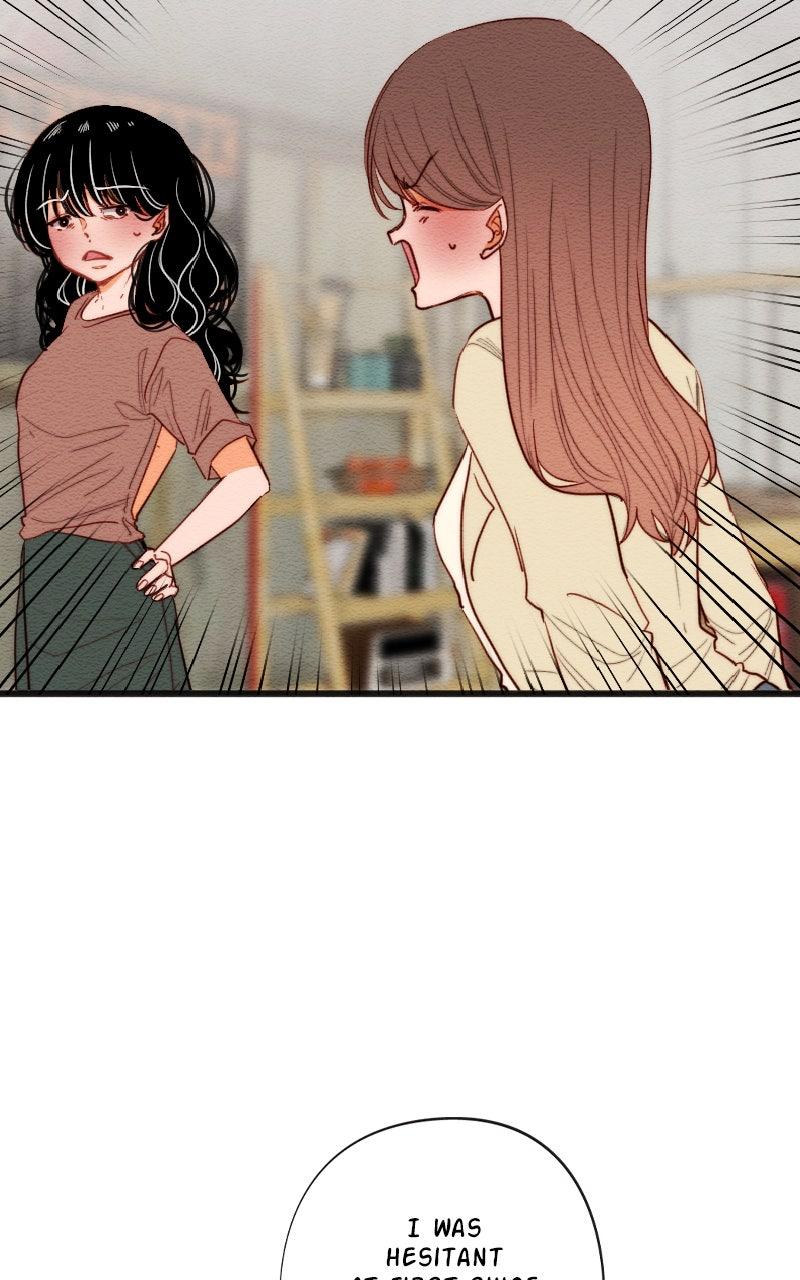 Mistake Chapter 177 - Page 6