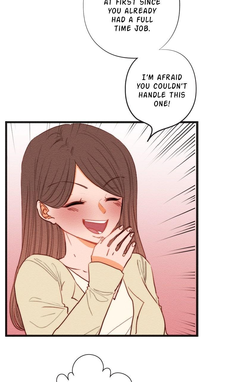 Mistake Chapter 177 - Page 7