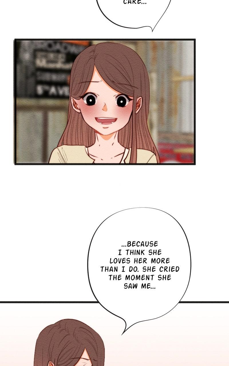 Mistake Chapter 177 - Page 13