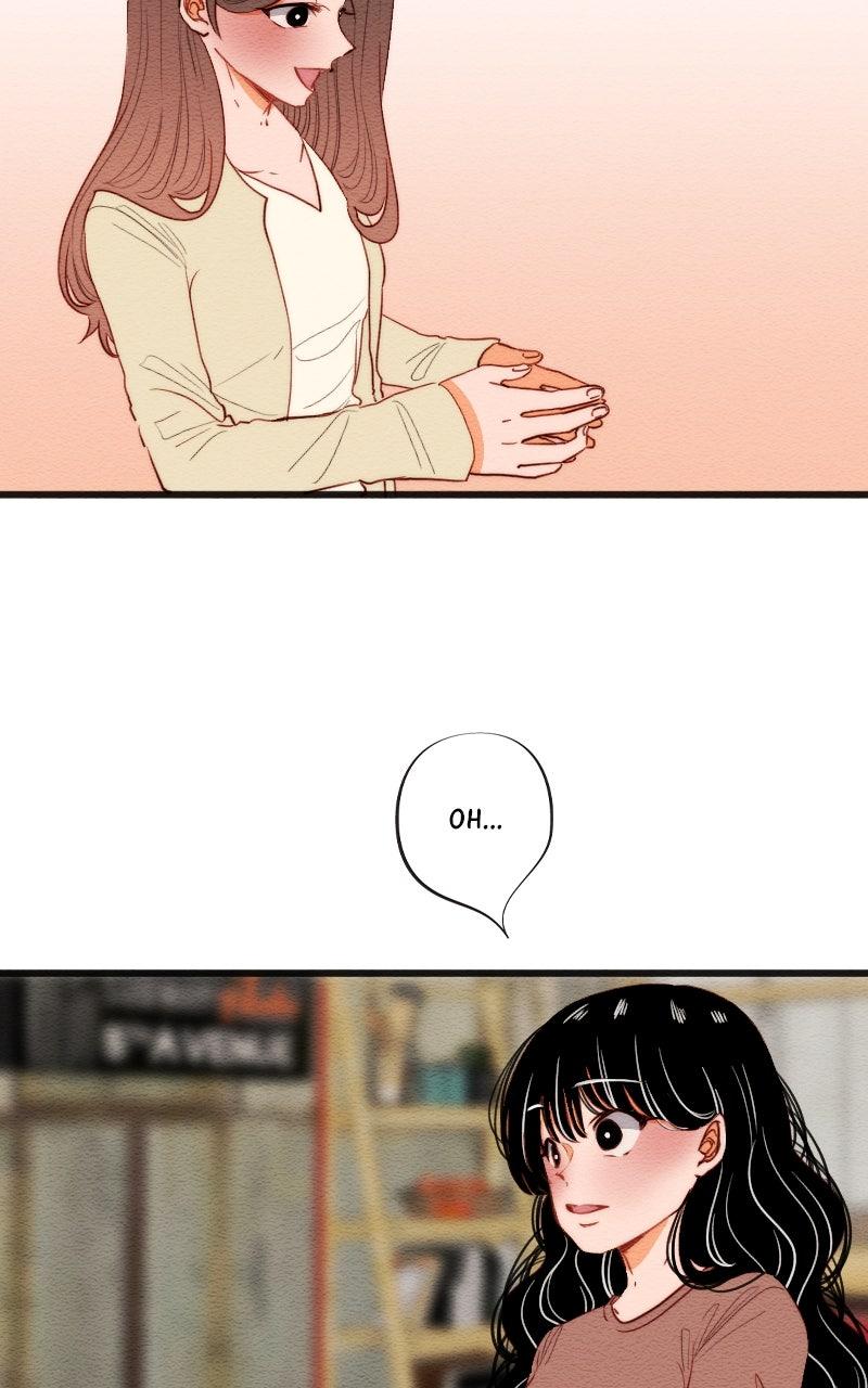 Mistake Chapter 177 - Page 14