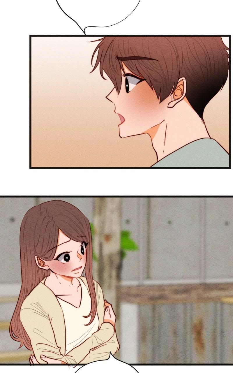 Mistake Chapter 177 - Page 20