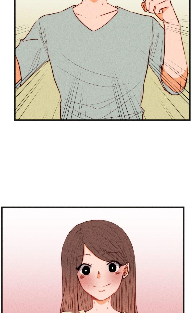 Mistake Chapter 177 - Page 23