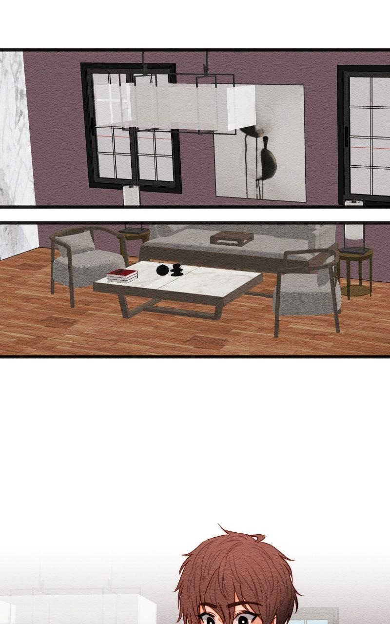 Mistake Chapter 177 - Page 26