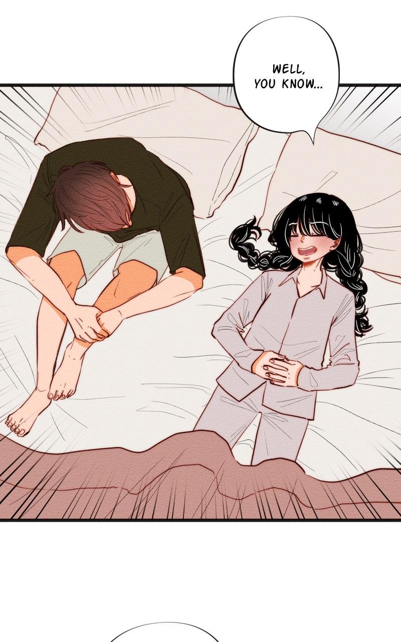 Mistake Chapter 178 - Page 6