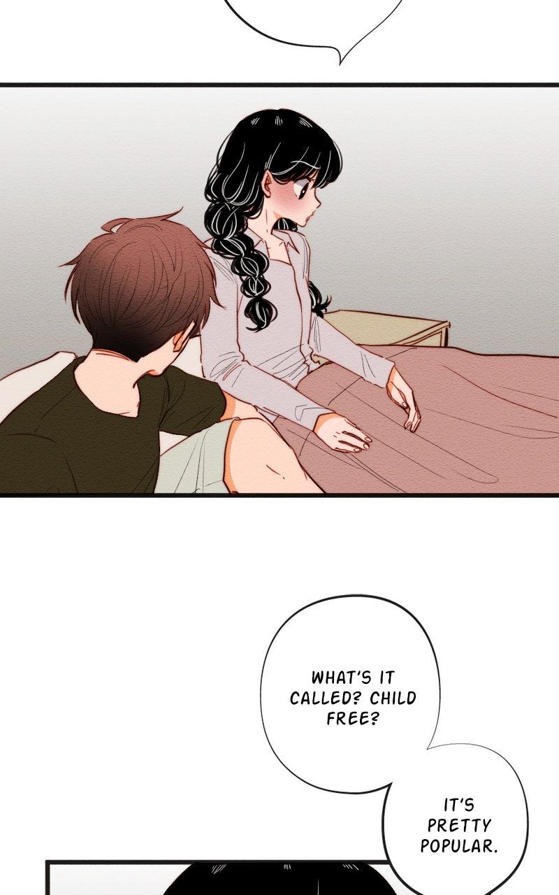 Mistake Chapter 178 - Page 9