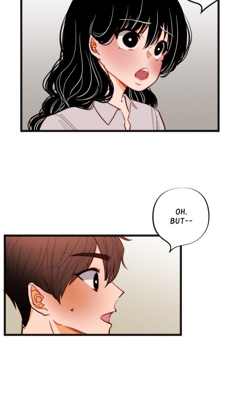 Mistake Chapter 178 - Page 10