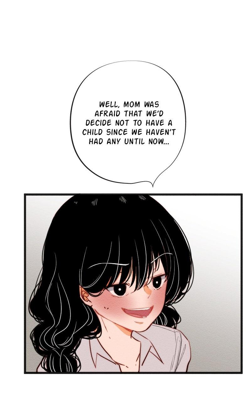 Mistake Chapter 178 - Page 11