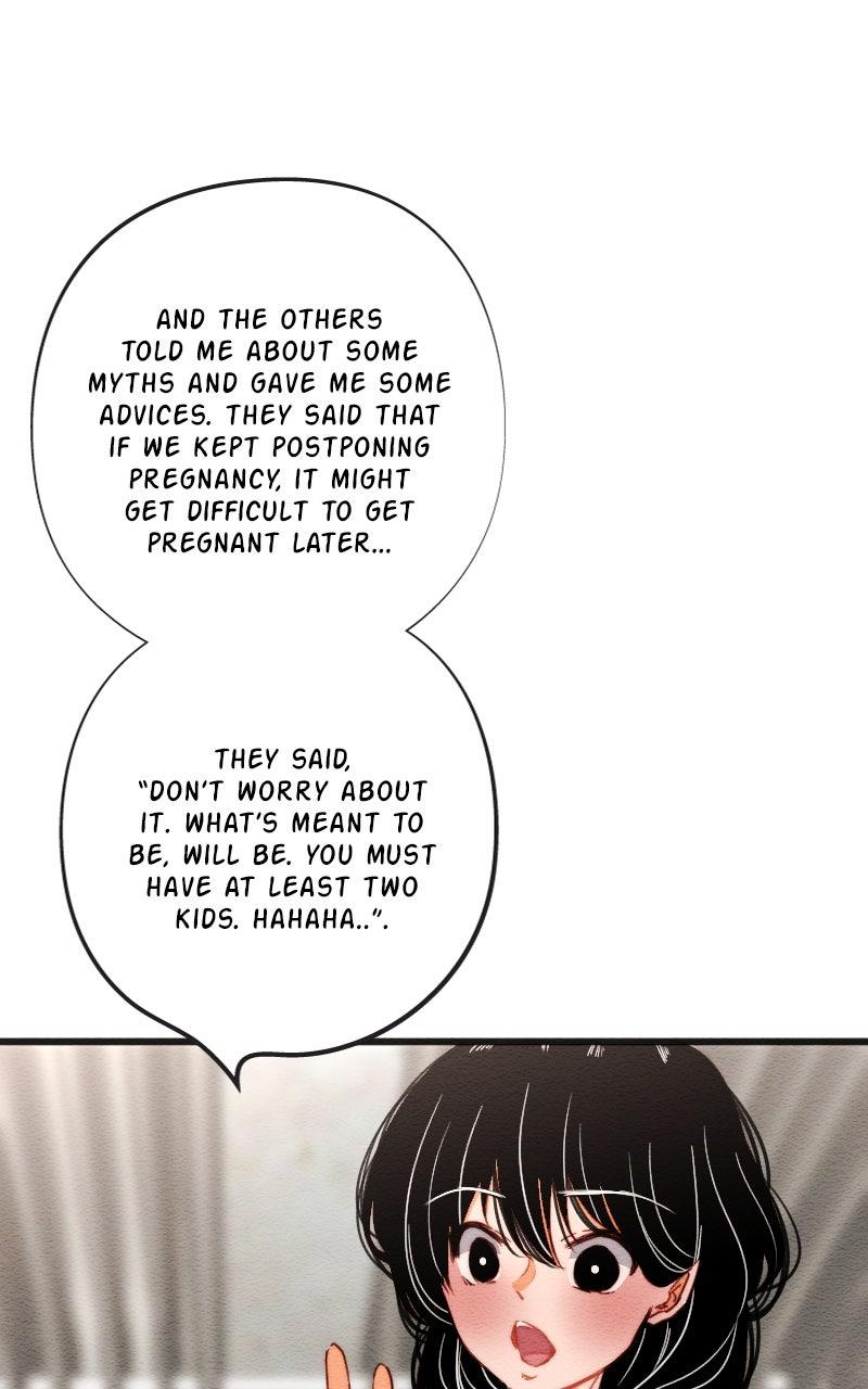 Mistake Chapter 178 - Page 12