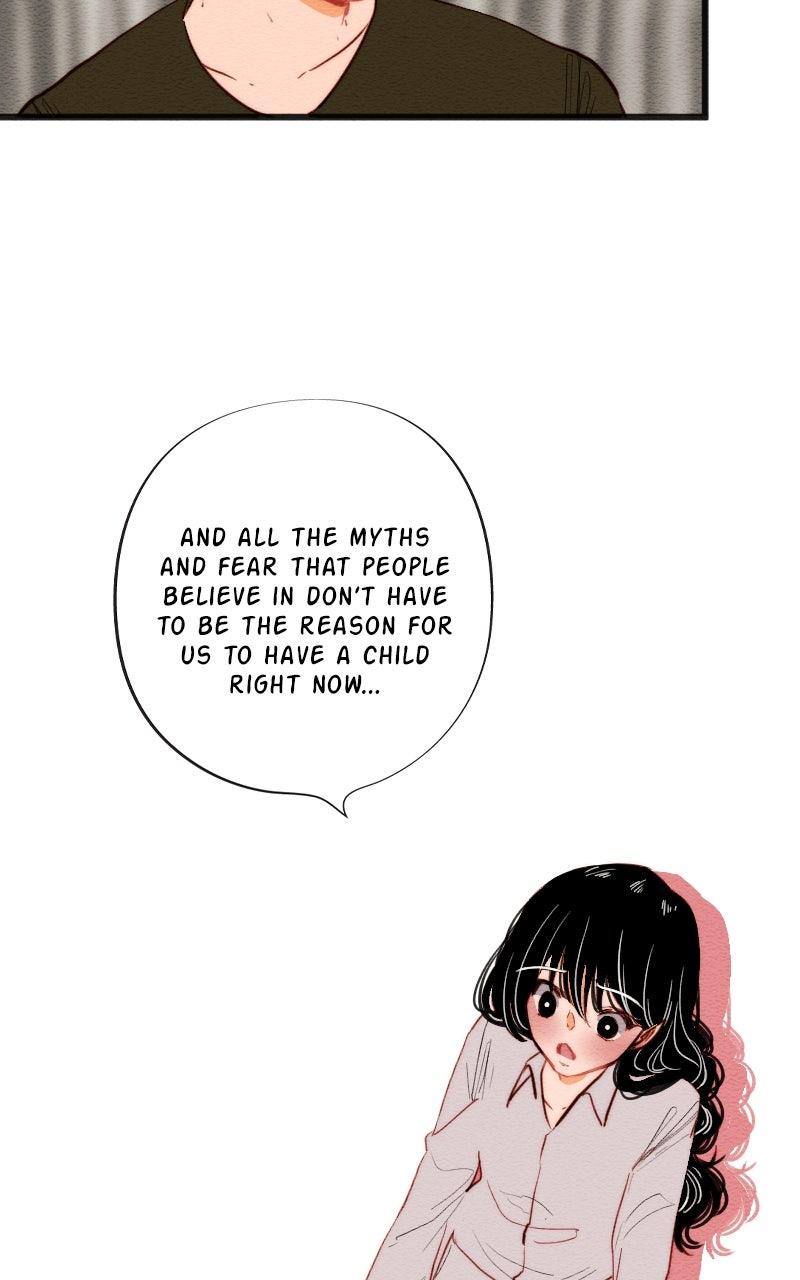 Mistake Chapter 178 - Page 14