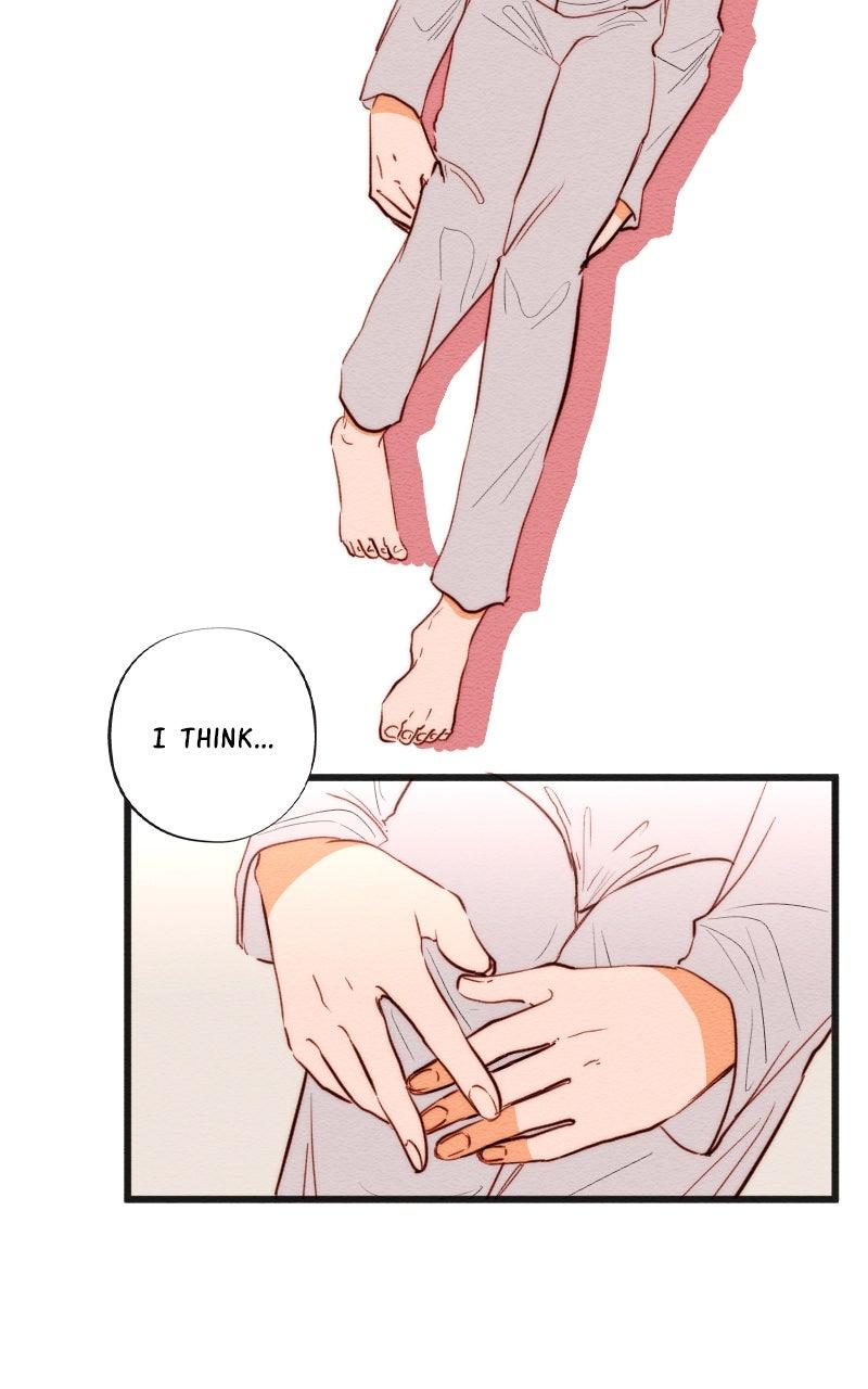 Mistake Chapter 178 - Page 15