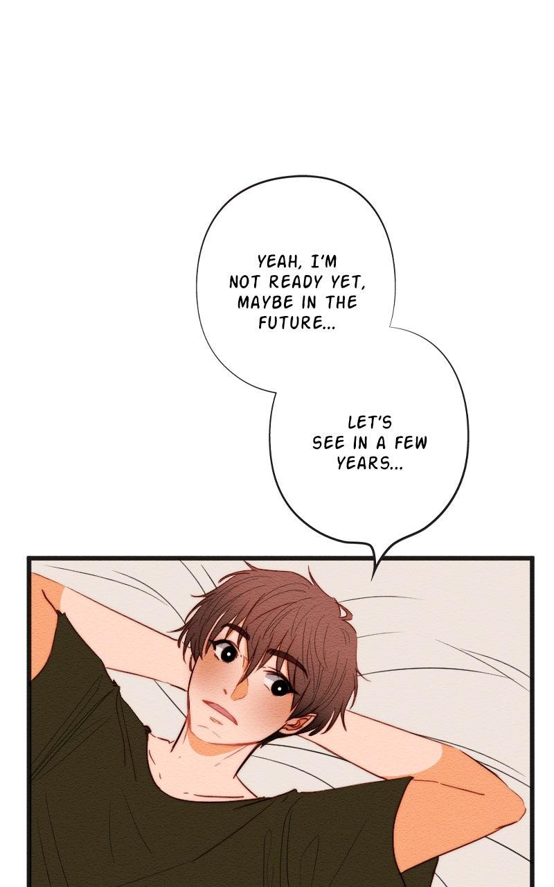 Mistake Chapter 178 - Page 16