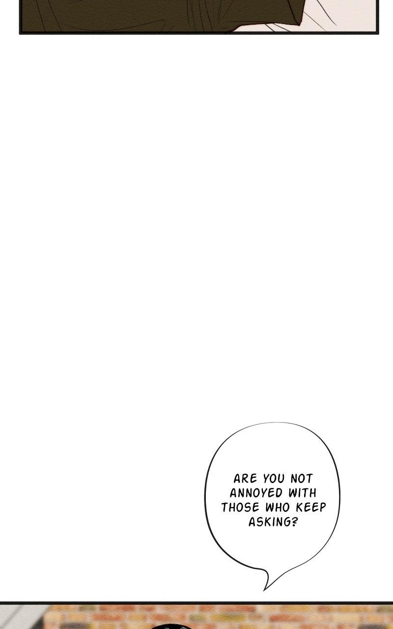 Mistake Chapter 178 - Page 17