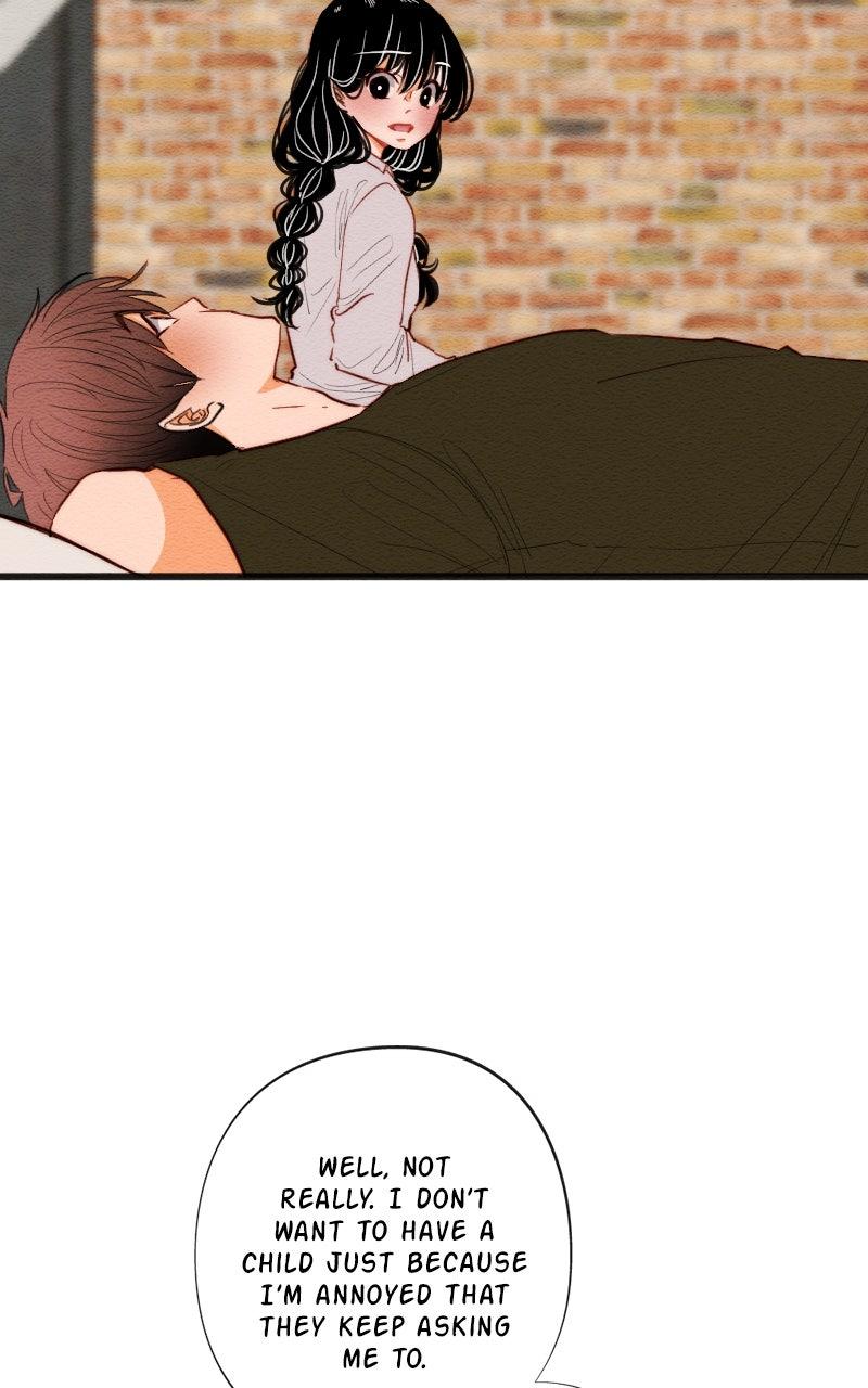 Mistake Chapter 178 - Page 18