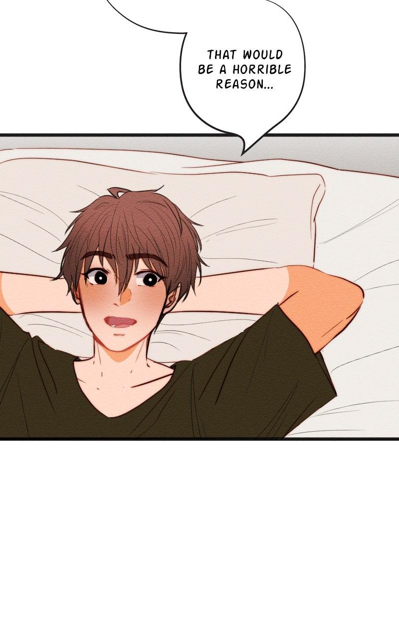 Mistake Chapter 178 - Page 19