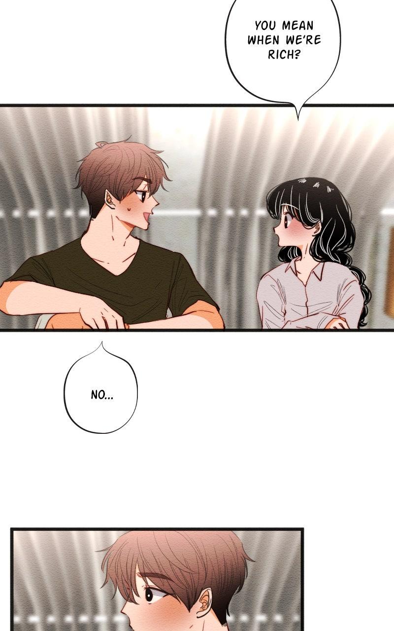 Mistake Chapter 178 - Page 22