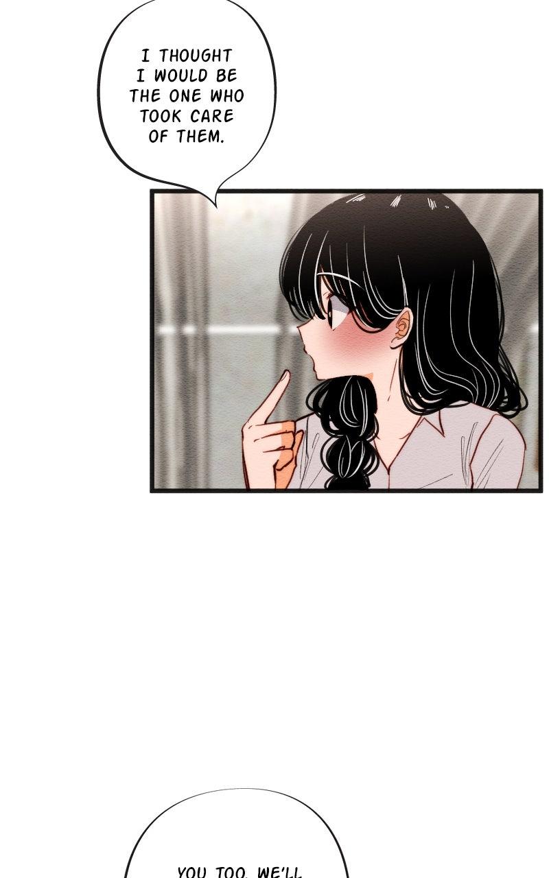 Mistake Chapter 178 - Page 24