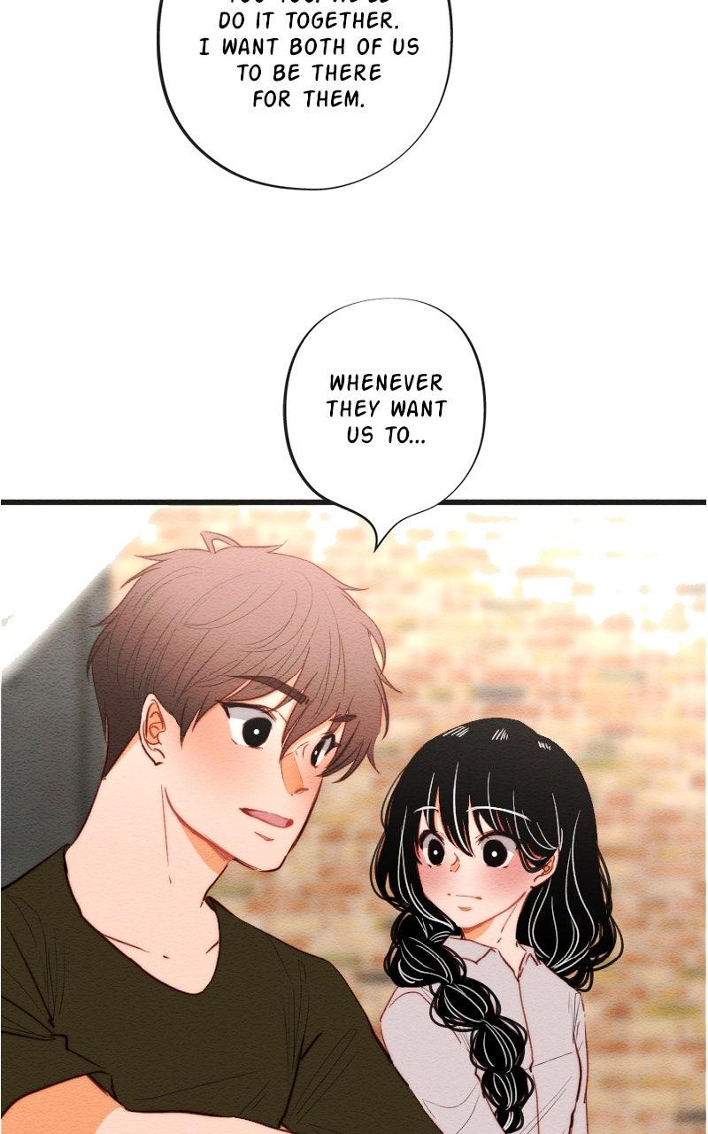 Mistake Chapter 178 - Page 25