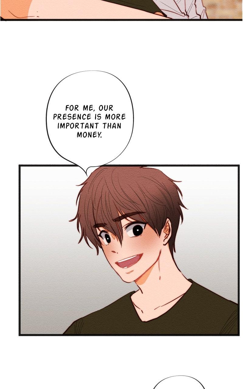 Mistake Chapter 178 - Page 26