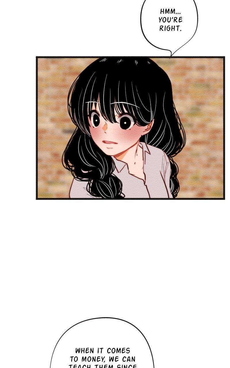 Mistake Chapter 178 - Page 27