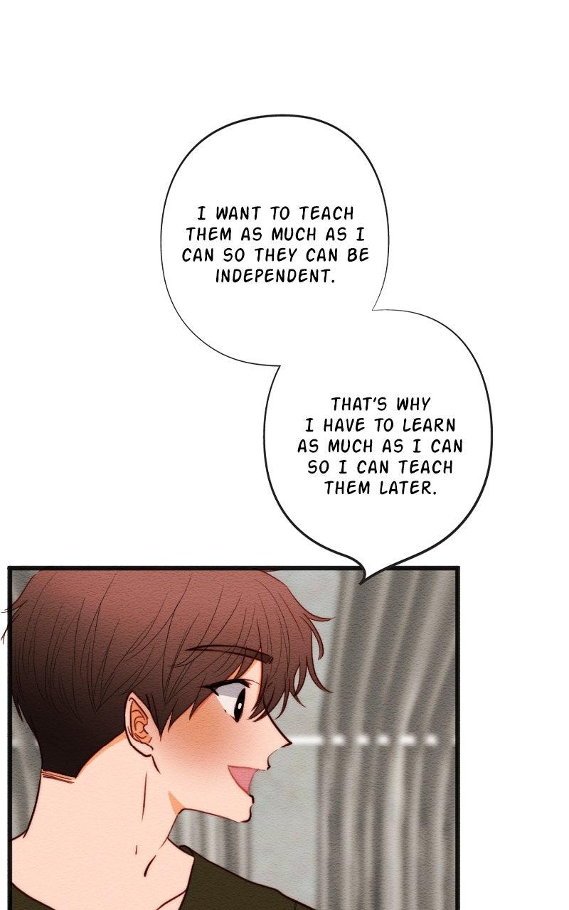 Mistake Chapter 178 - Page 29