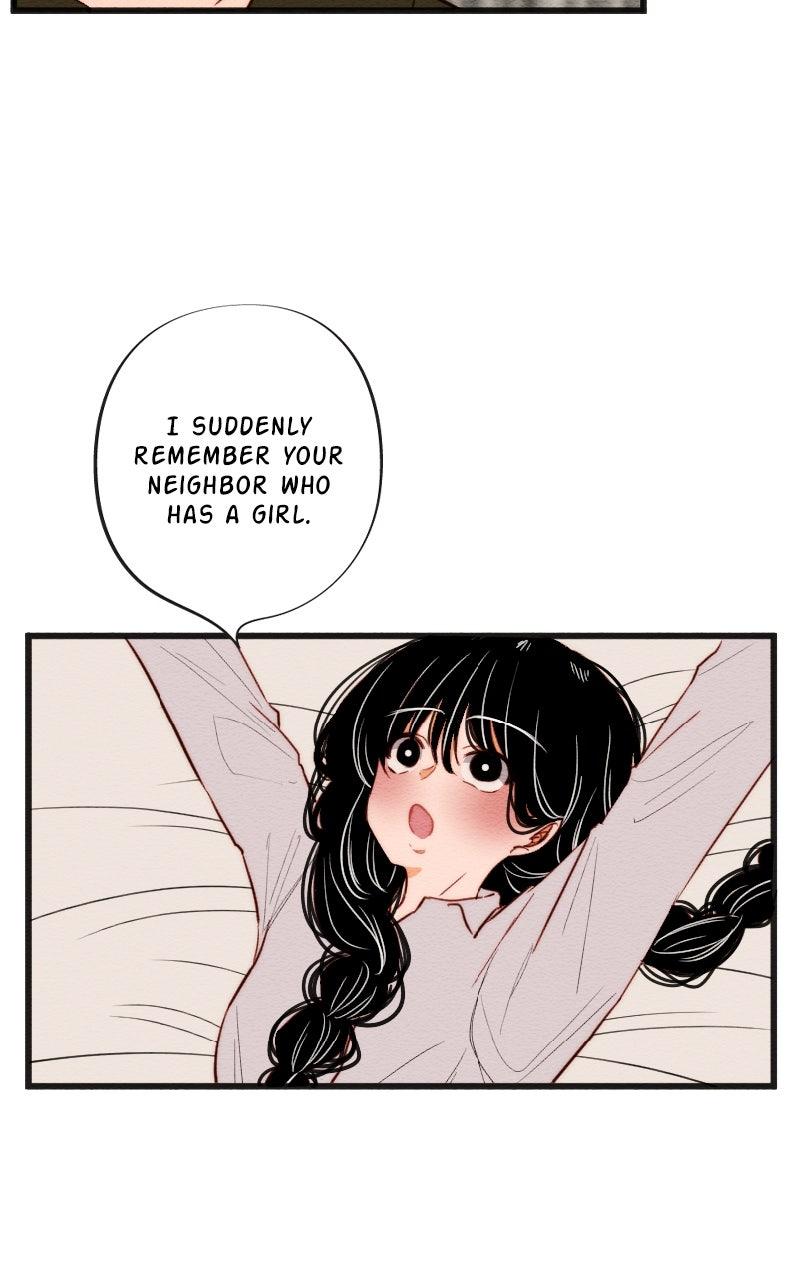 Mistake Chapter 178 - Page 30