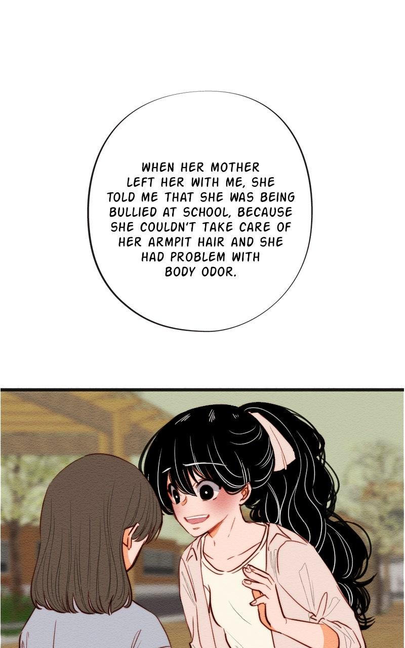 Mistake Chapter 178 - Page 31