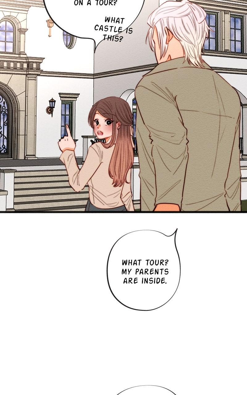 Mistake Chapter 179 - Page 4