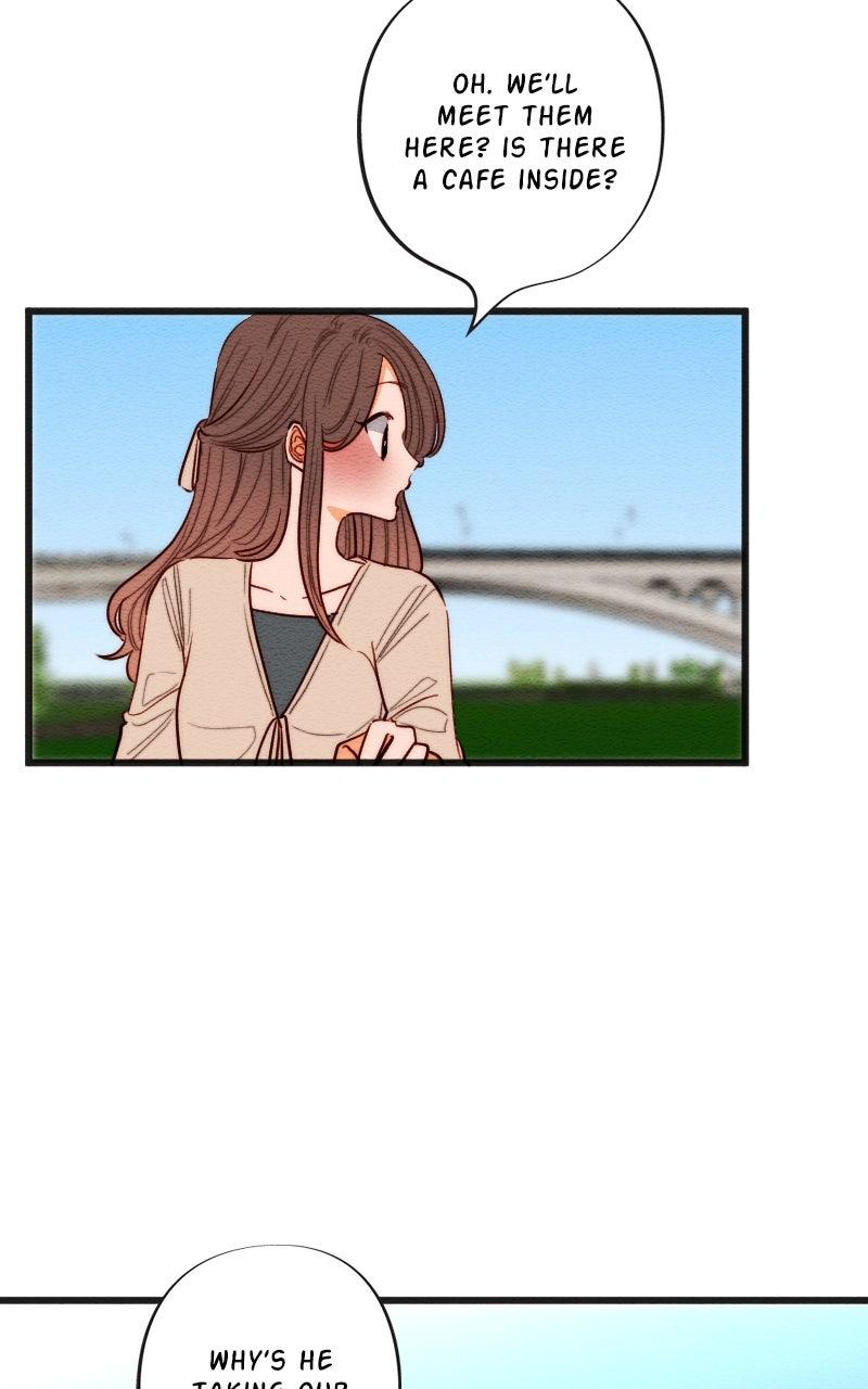 Mistake Chapter 179 - Page 5