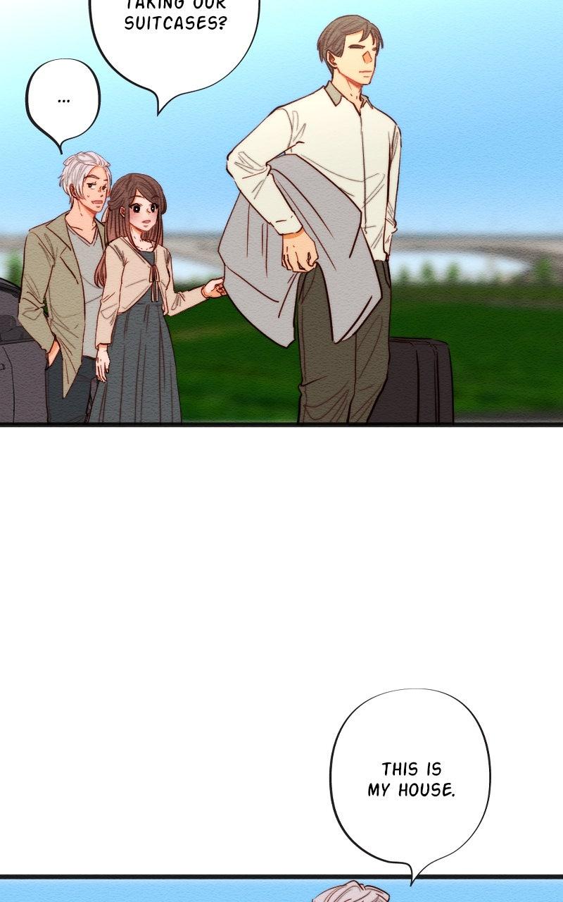 Mistake Chapter 179 - Page 6