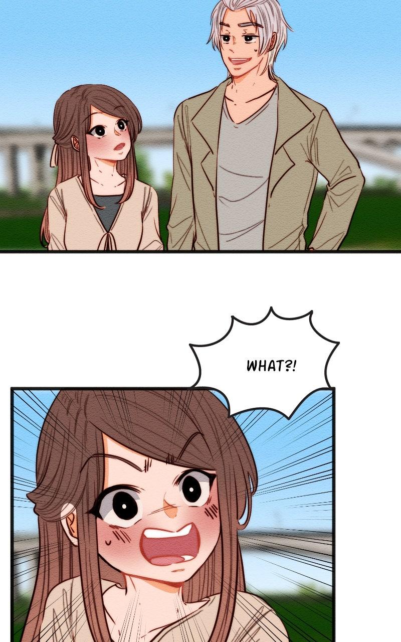 Mistake Chapter 179 - Page 7