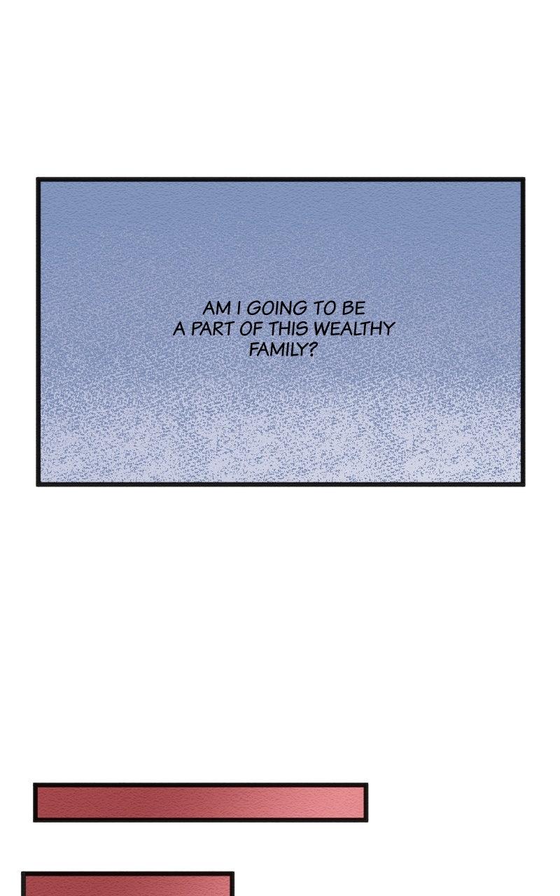 Mistake Chapter 179 - Page 14