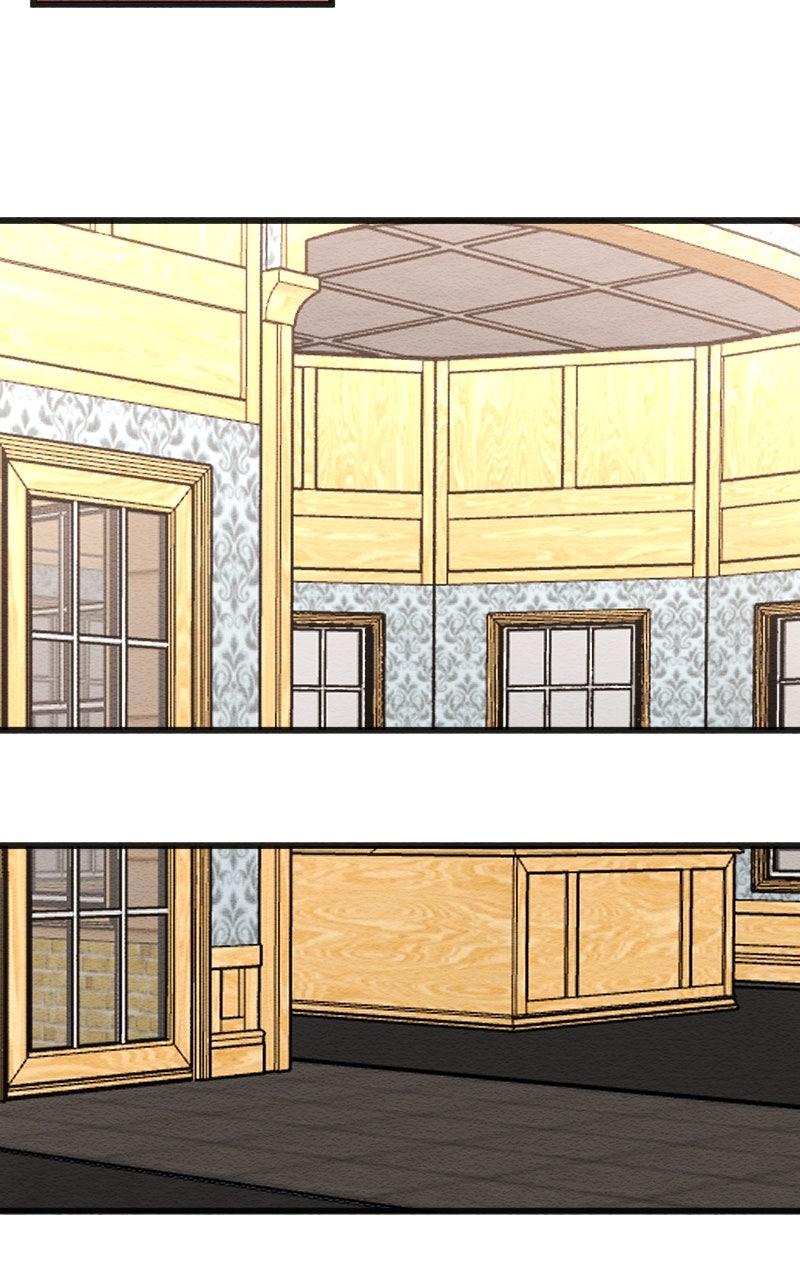 Mistake Chapter 179 - Page 15