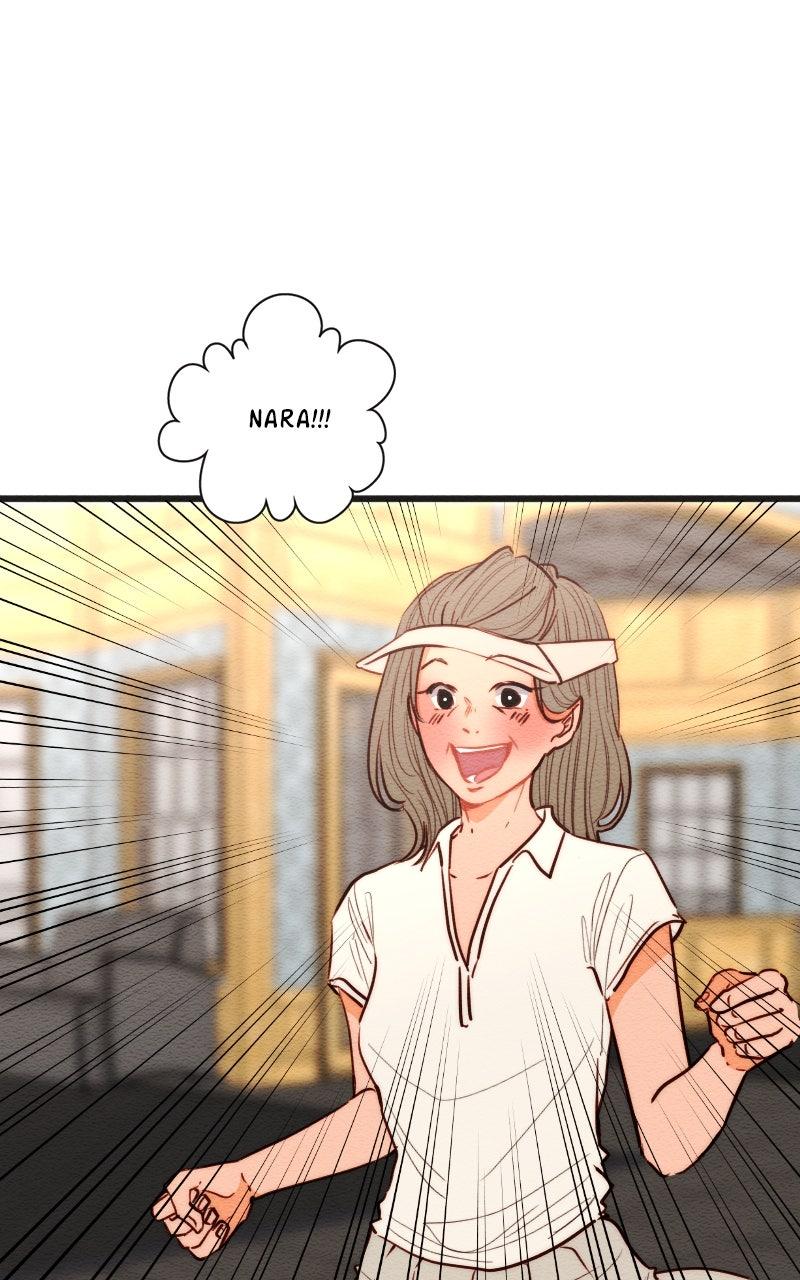 Mistake Chapter 179 - Page 16