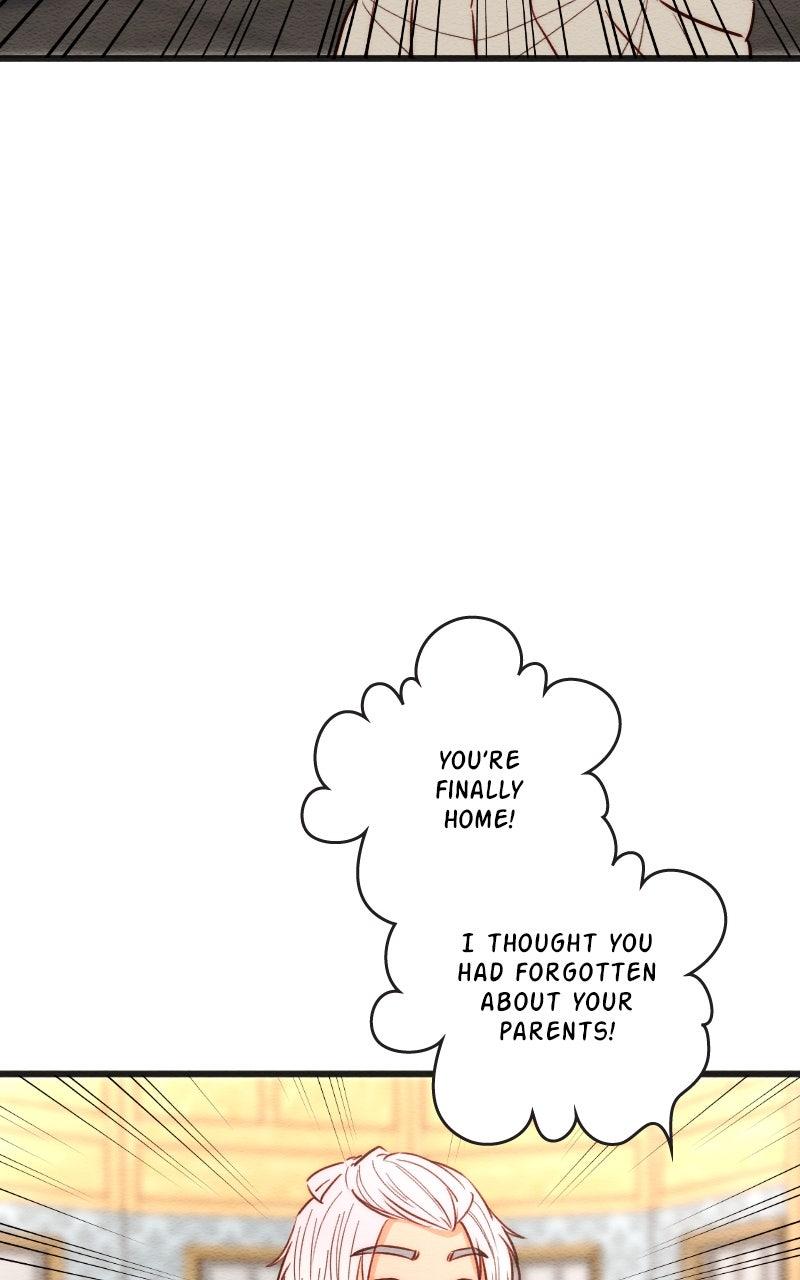 Mistake Chapter 179 - Page 17