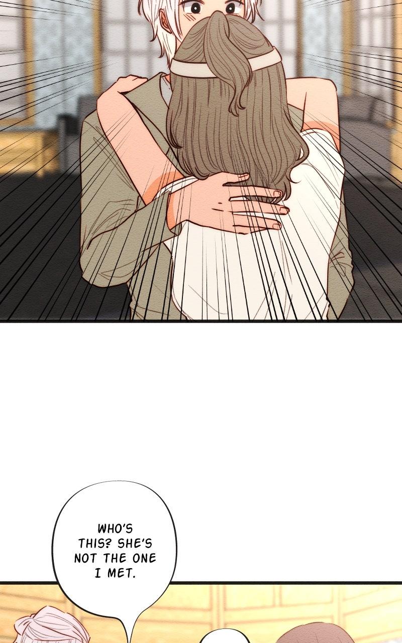 Mistake Chapter 179 - Page 18