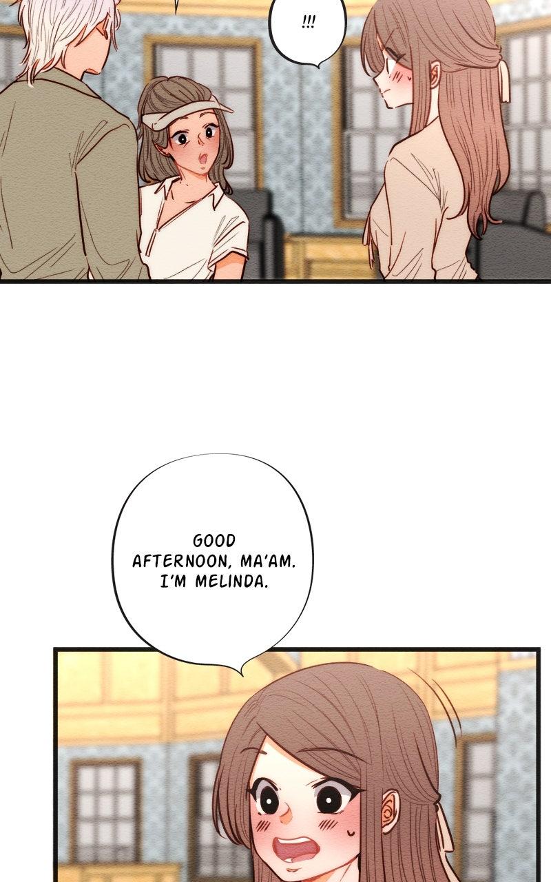 Mistake Chapter 179 - Page 19