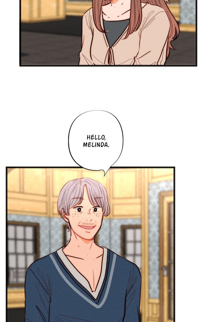 Mistake Chapter 179 - Page 20