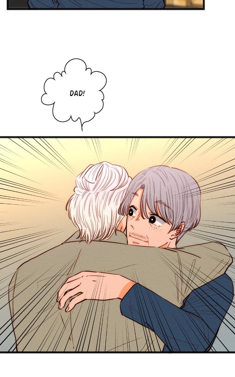 Mistake Chapter 179 - Page 21