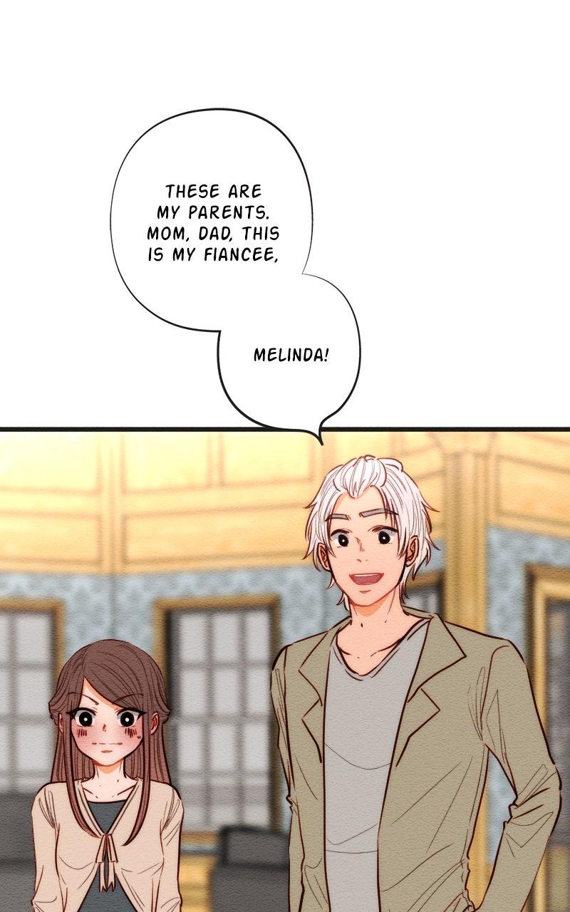 Mistake Chapter 179 - Page 22