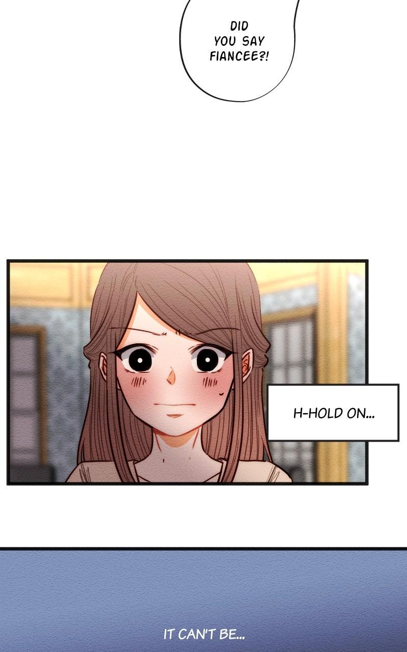 Mistake Chapter 179 - Page 24