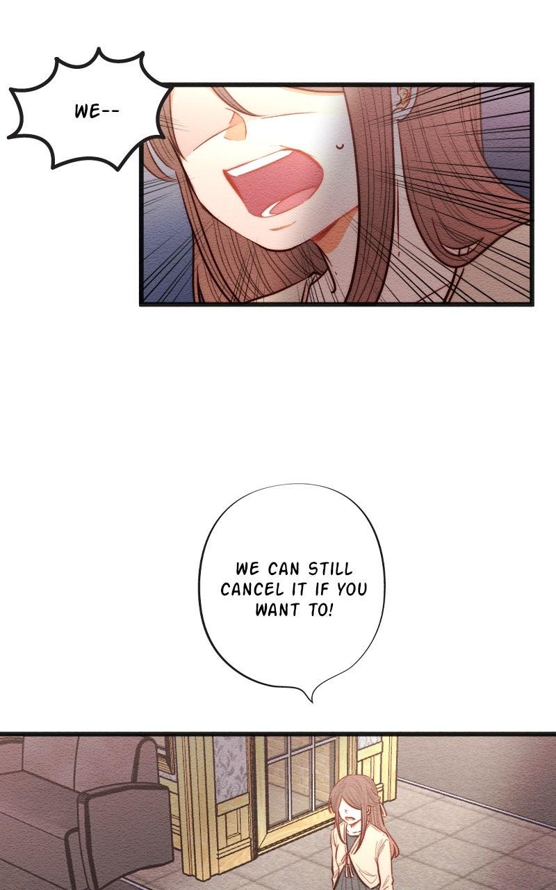 Mistake Chapter 179 - Page 26