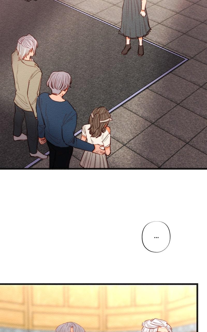 Mistake Chapter 179 - Page 27